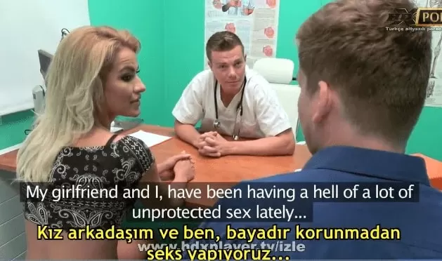 Turk genc sevgililer porno izle