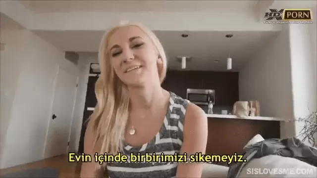 Türk kalça dayama büyük penisli zenci porno izle