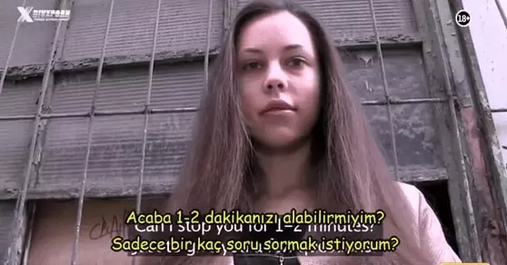 Türkçe altyazılı sister anal porno eski yerli pornolar