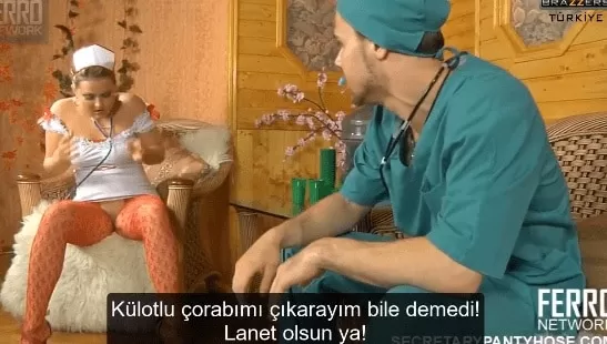 Turk okul pornolari videolar yaşlı por no