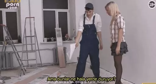 Yuzde yuz turkce konusmali yerli turk pornolari izle youtube lez video