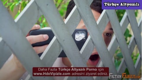 Telefona çekilmiş türk sex vidyolar